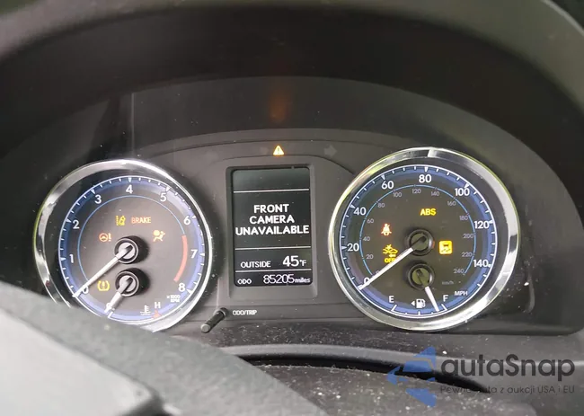 2T1BURHE4JC083568: 43996280