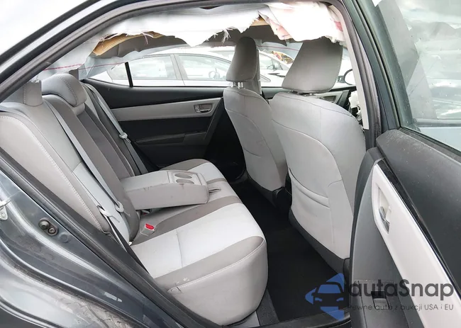 2T1BURHE4JC083568: 43996280