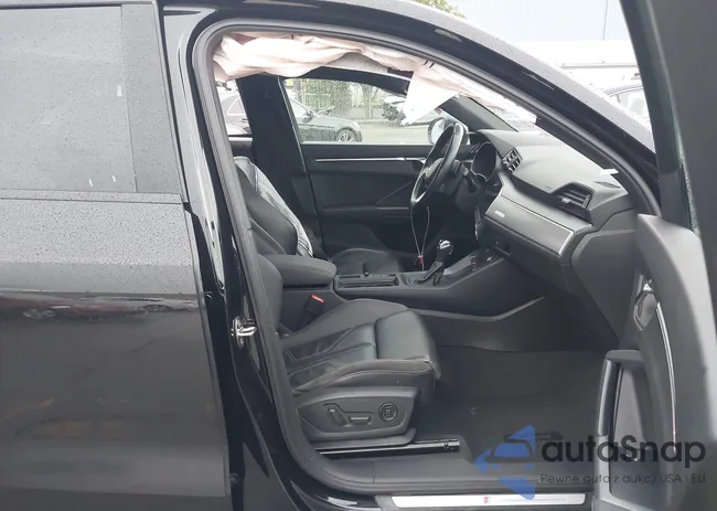 WA1EECF37M1152507: 43996281