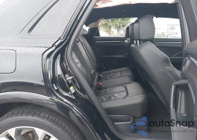 WA1EECF37M1152507: 43996281