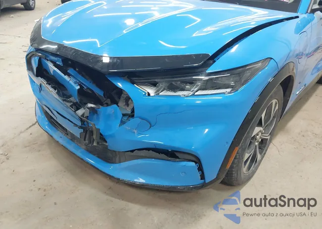 3FMTK3SU2PMA53004: 43996282