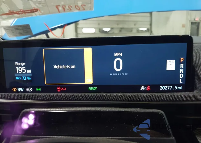 3FMTK3SU2PMA53004: 43996282