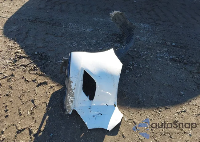 JM1GL1V50H1119706: 43996285