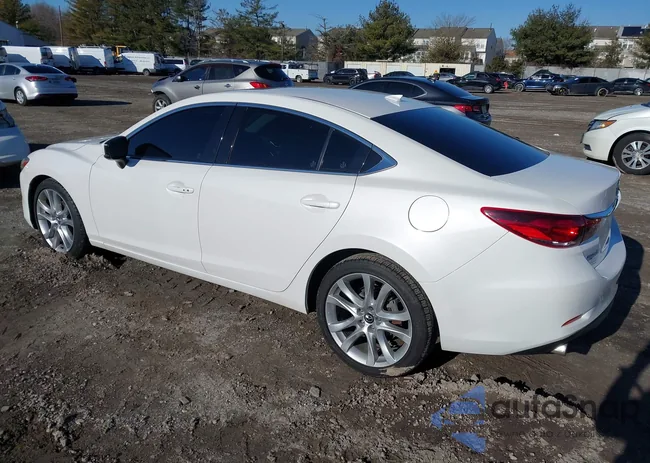 JM1GL1V50H1119706: 43996285