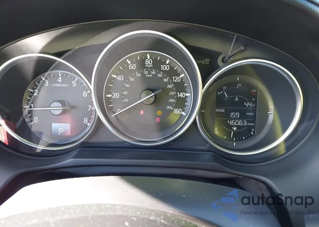 JM1GL1V50H1119706: 43996285