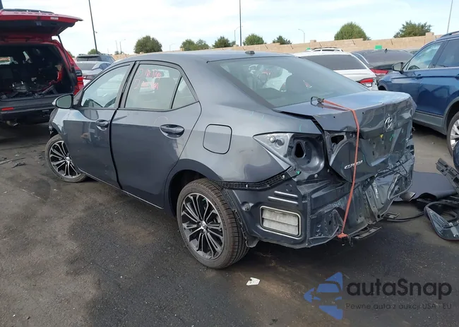 5YFBURHE0GP405955: 43996286