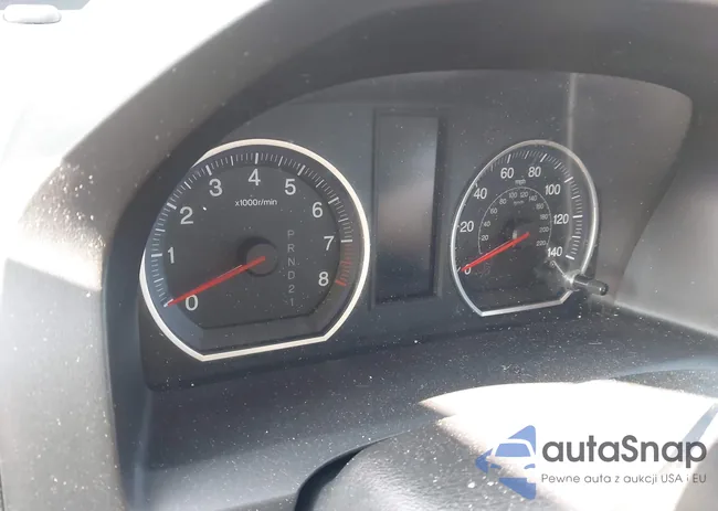 5J6RE4H76BL003434: 43996287