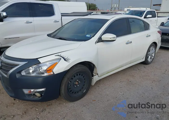 1N4AL3AP6DC910545: 43996292