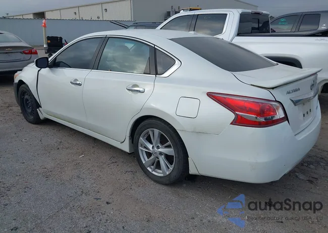 1N4AL3AP6DC910545: 43996292