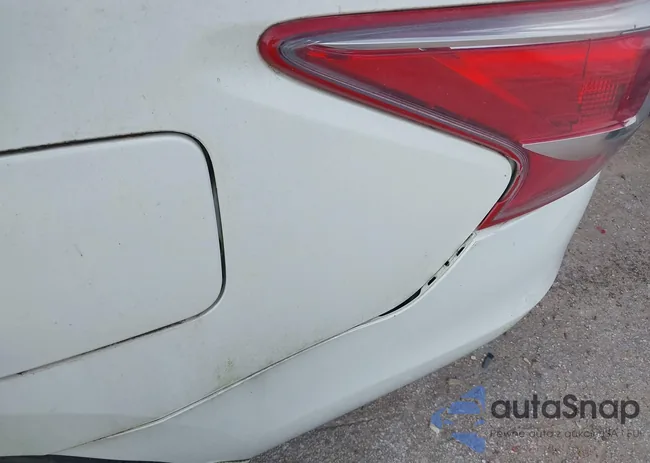 1N4AL3AP6DC910545: 43996292