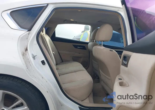 1N4AL3AP6DC910545: 43996292