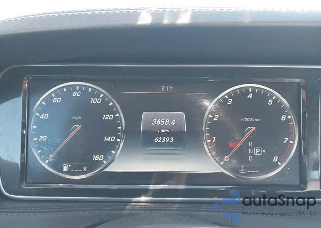 WDDUG8CB6GA212548: 43996294