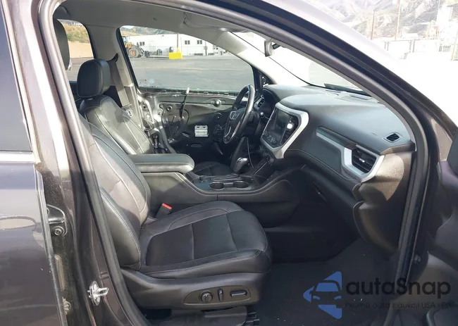 1GKKNNLS0JZ132892: 43996299