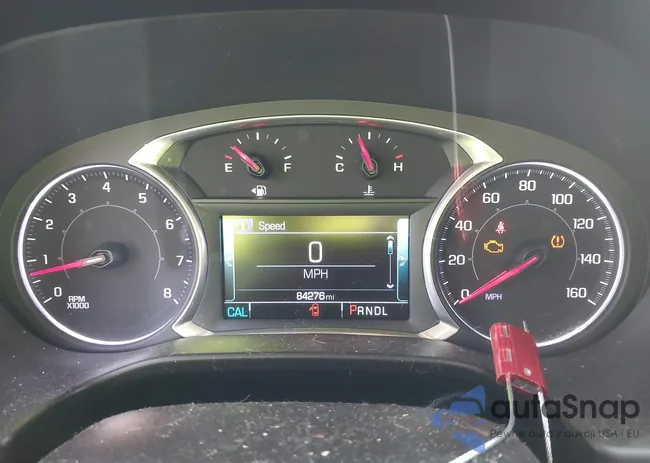 1GKKNNLS0JZ132892: 43996299