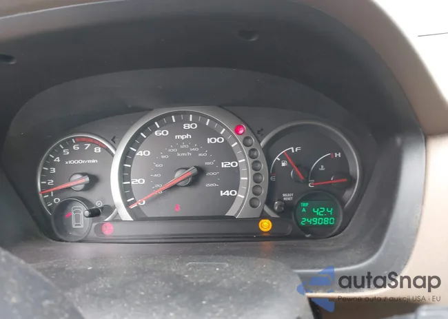 5FNYF18594B011092: 43996301