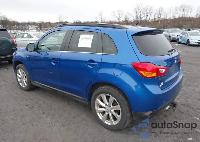 4A4AR4AW6FE043637: 43996306