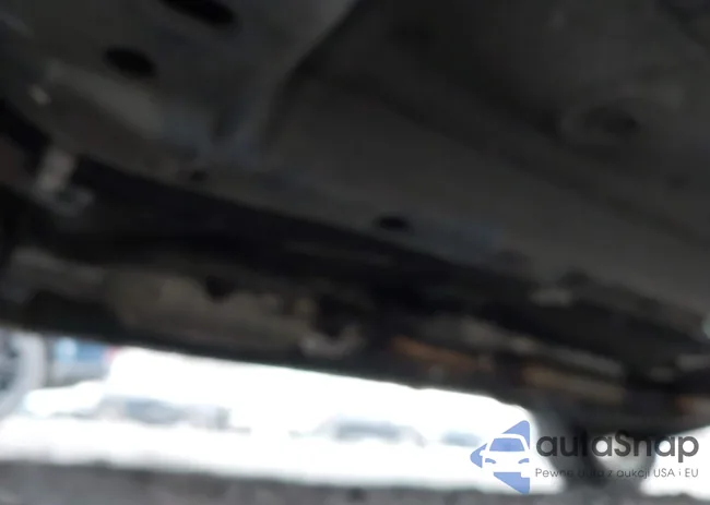 4A4AR4AW6FE043637: 43996306