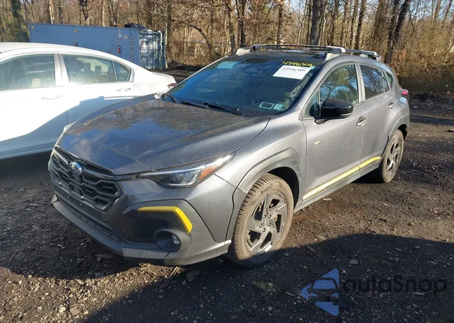 4S4GUHF64R3701080: 43996309