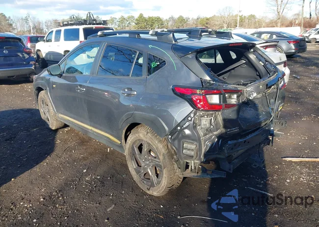 4S4GUHF64R3701080: 43996309