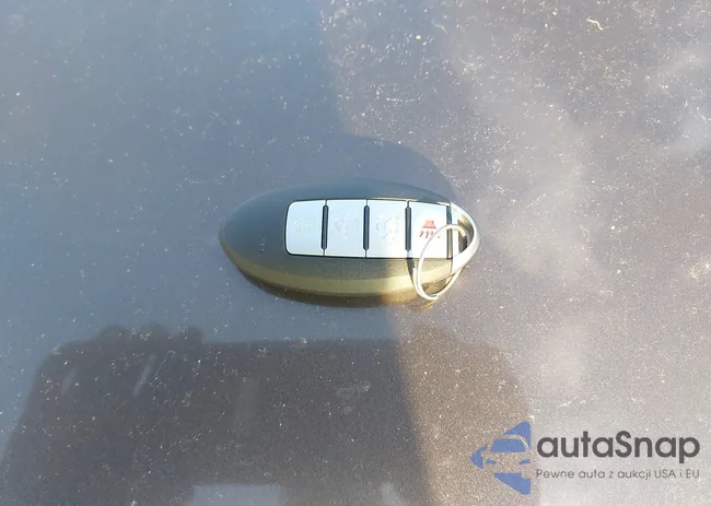 JN1BV7AP7EM691061: 43996312