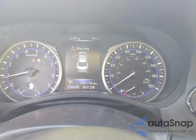 JN1BV7AP7EM691061: 43996312