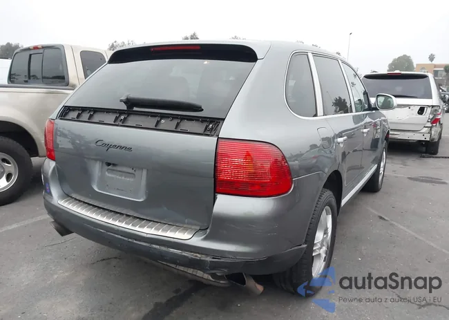 WP1AA29PX4LA23401: 43996319