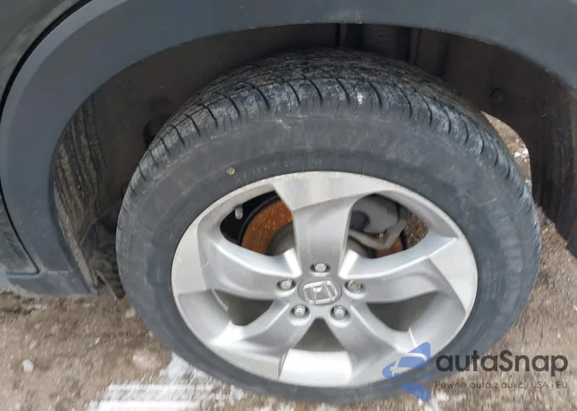 3CZRU6H39JG723222: 43996320