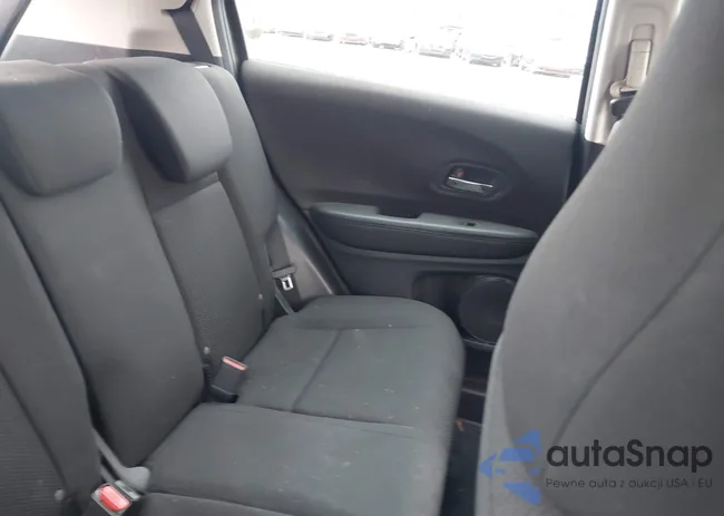 3CZRU6H39JG723222: 43996320