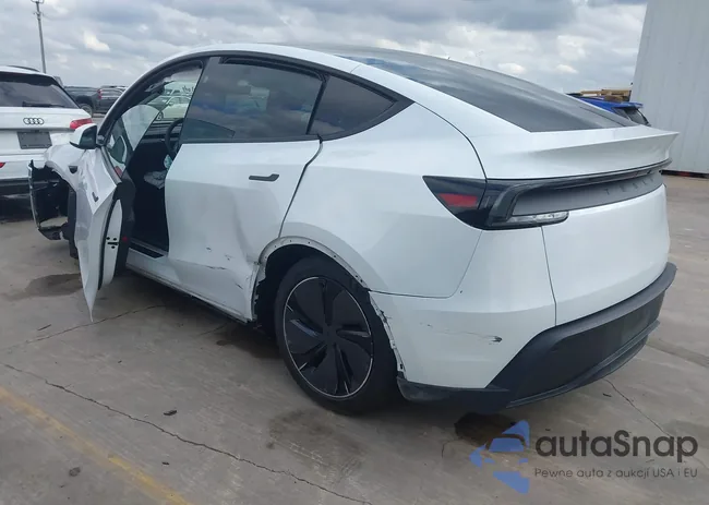 7SAYGDED0TA418954: 43996322