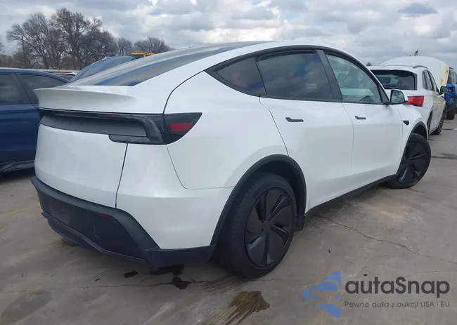 7SAYGDED0TA418954: 43996322