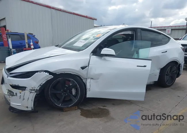 7SAYGDED0TA418954: 43996322