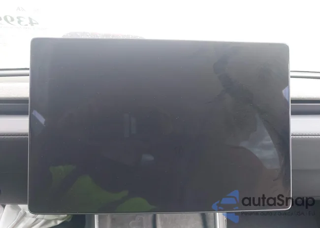 7SAYGDED0TA418954: 43996322