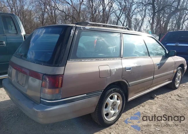 4S3BJ6328N9907345: 43996323