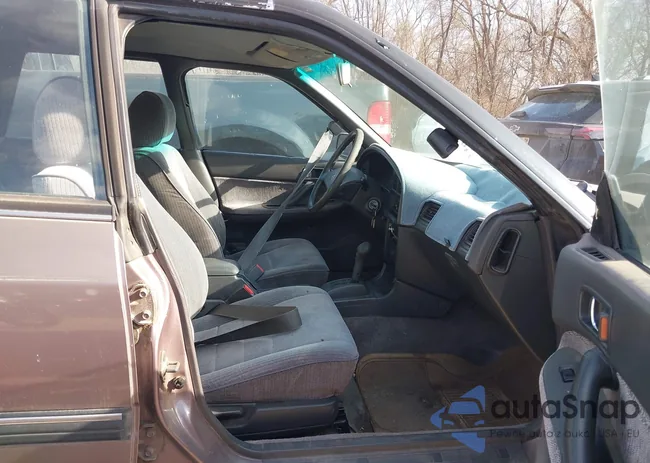 4S3BJ6328N9907345: 43996323