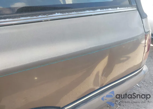 4S3BJ6328N9907345: 43996323