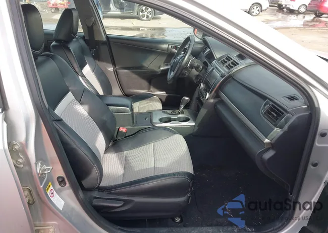 4T1BF1FKXCU147697: 43996328