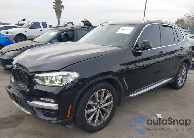 5UXTR7C59KLE96454: 43996327