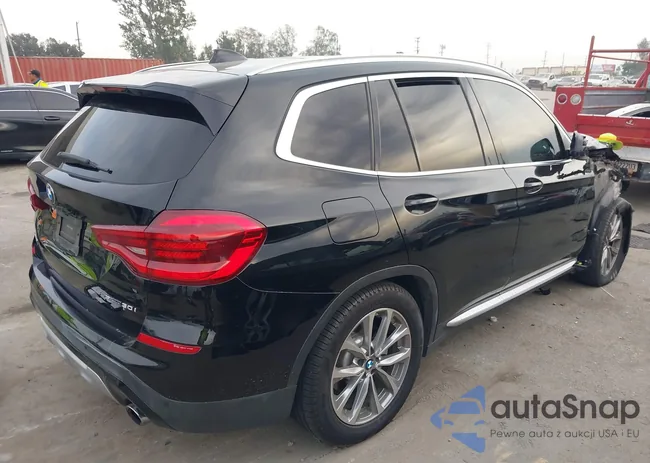 5UXTR7C59KLE96454: 43996327