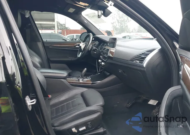 5UXTR7C59KLE96454: 43996327