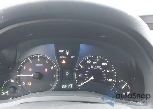 2T2BK1BA3CC139267: 43996329