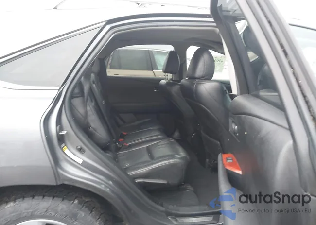 2T2BK1BA3CC139267: 43996329