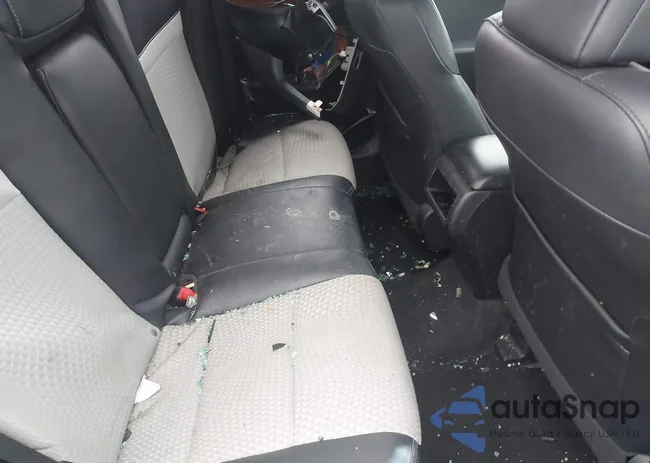 4T1BF1FK2DU719900: 43996330