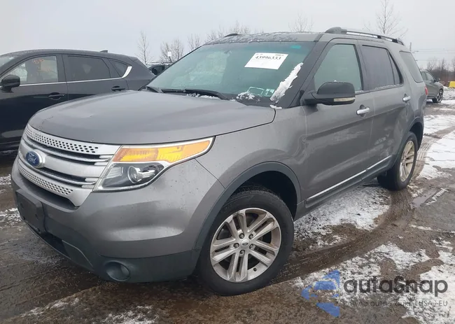 1FM5K7D83DGA00611: 43996333