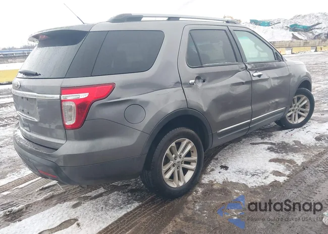 1FM5K7D83DGA00611: 43996333