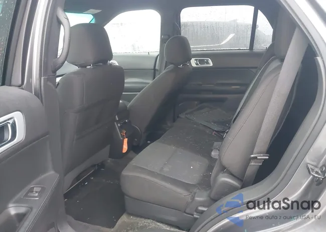 1FM5K7D83DGA00611: 43996333