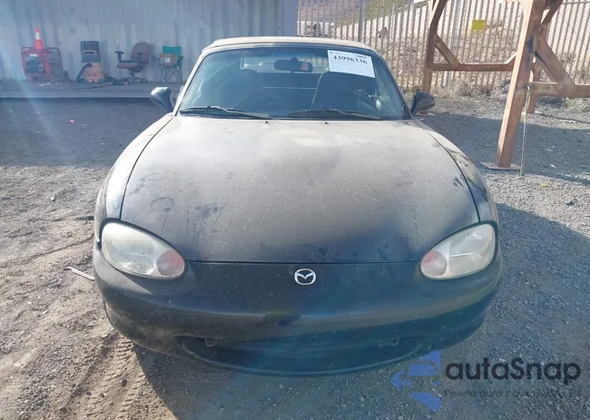 JM1NB3530X0103207: 43996336