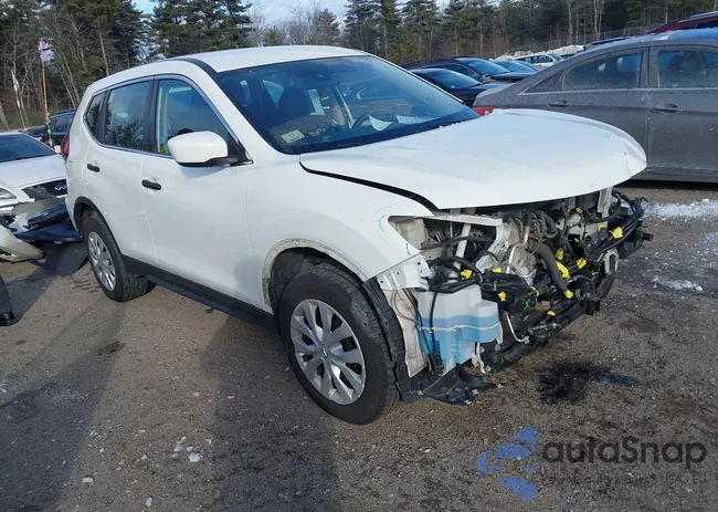 5N1AT2MV4LC786056: 43996337