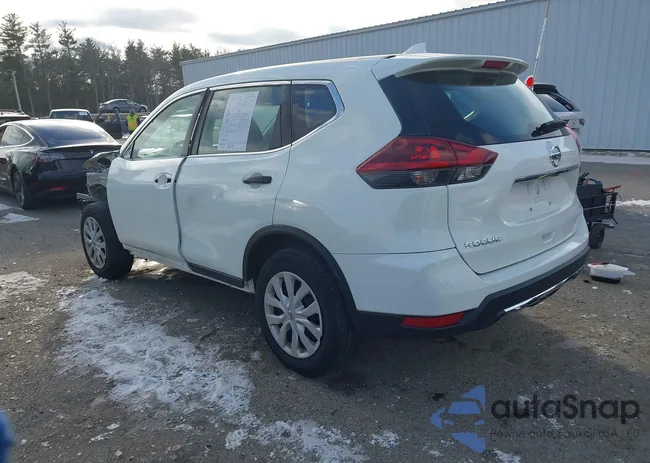 5N1AT2MV4LC786056: 43996337