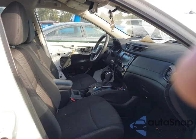 5N1AT2MV4LC786056: 43996337