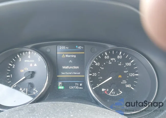 5N1AT2MV4LC786056: 43996337